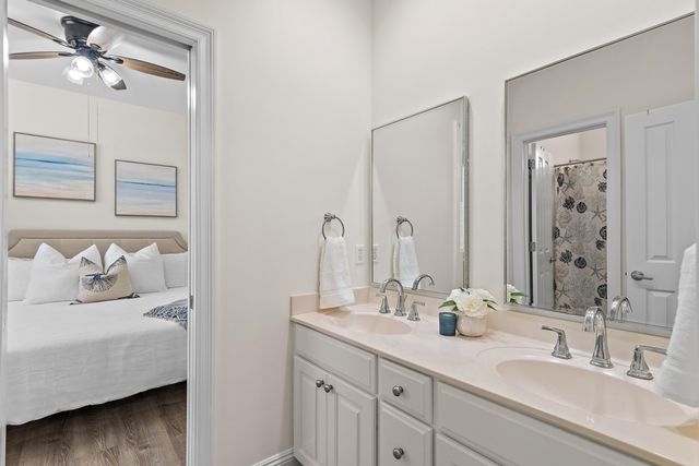 87 Cayman Cove, Destin, FL 32541