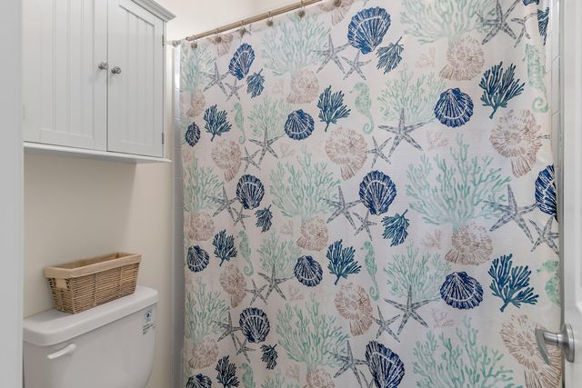 87 Cayman Cove, Destin, FL 32541