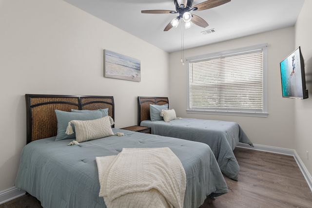 87 Cayman Cove, Destin, FL 32541