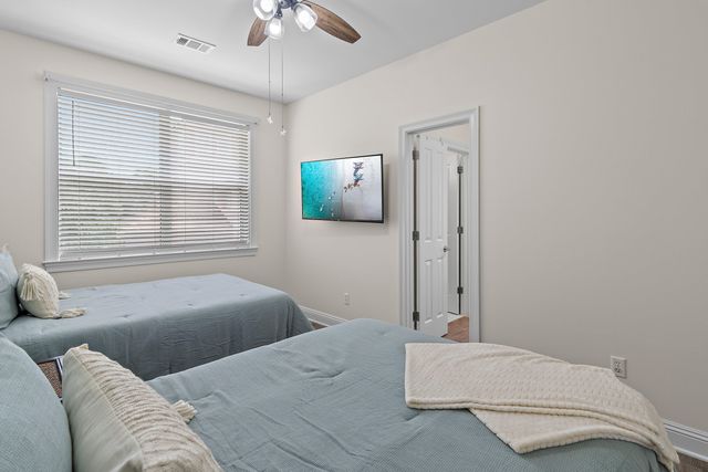 87 Cayman Cove, Destin, FL 32541