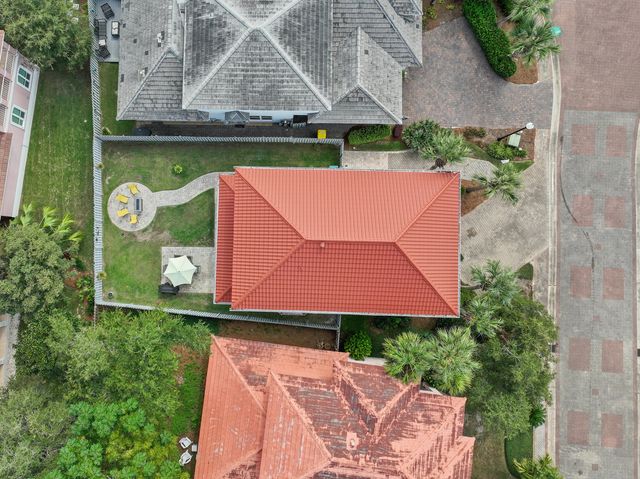 87 Cayman Cove, Destin, FL 32541