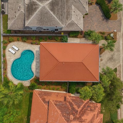 87 Cayman Cove, Destin, FL 32541