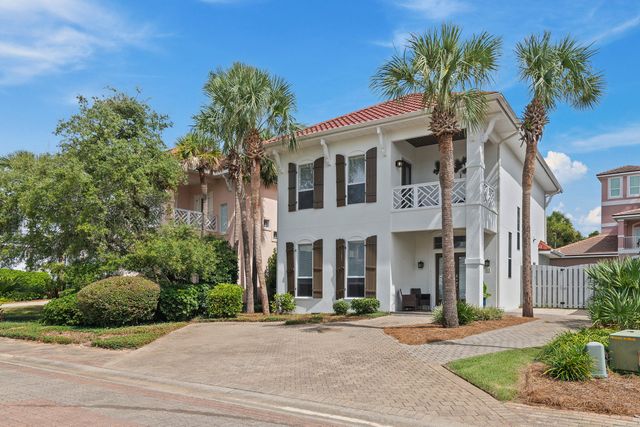 87 Cayman Cove, Destin, FL 32541