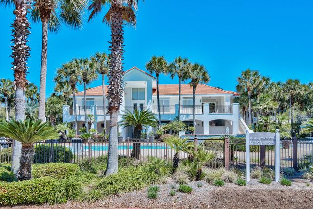 87 Cayman Cove, Destin, FL 32541