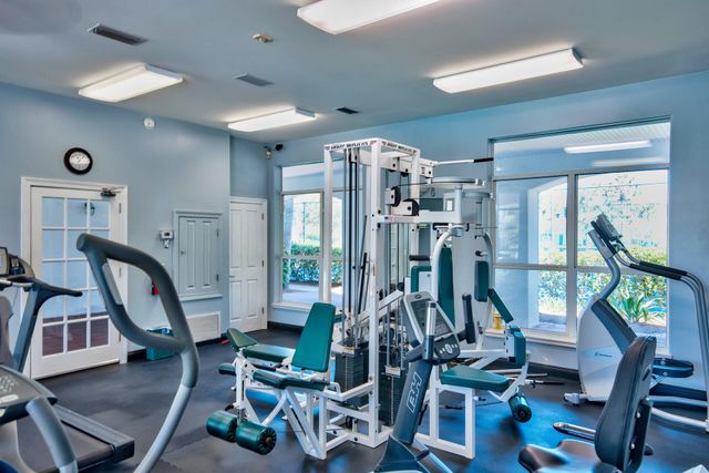 87 Cayman Cove, Destin, FL 32541