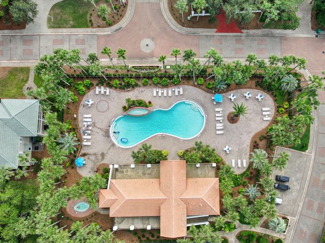 87 Cayman Cove, Destin, FL 32541