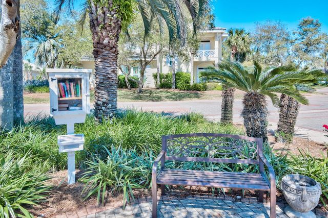 87 Cayman Cove, Destin, FL 32541