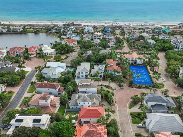 87 Cayman Cove, Destin, FL 32541