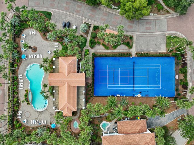 87 Cayman Cove, Destin, FL 32541