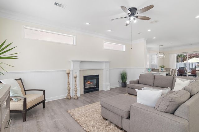 87 Cayman Cove, Destin, FL 32541