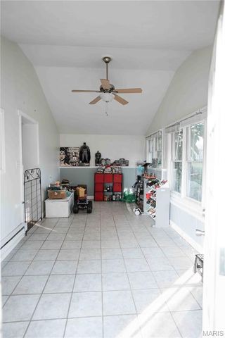 132 Kunze Drive, St Charles, MO 63303