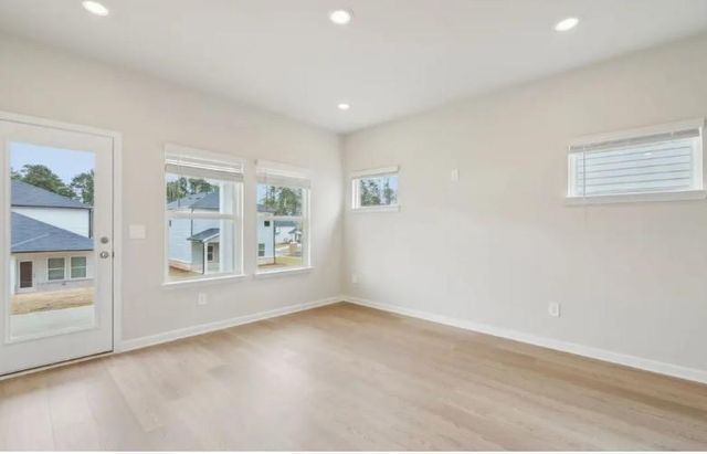 2856 Aralynn, College Park, GA 30337