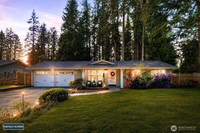 102 137th ST SW, Everett, WA 98208