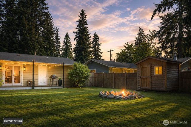 102 137th ST SW, Everett, WA 98208