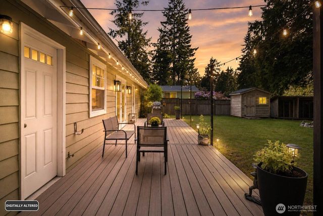 102 137th ST SW, Everett, WA 98208