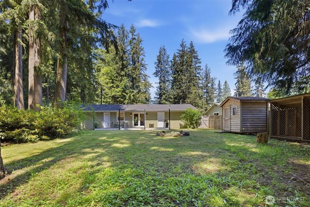 102 137th ST SW, Everett, WA 98208