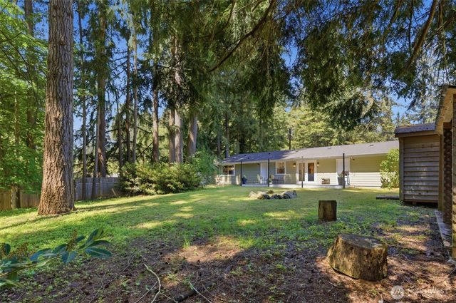 102 137th ST SW, Everett, WA 98208