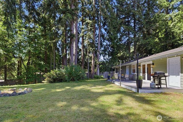 102 137th ST SW, Everett, WA 98208