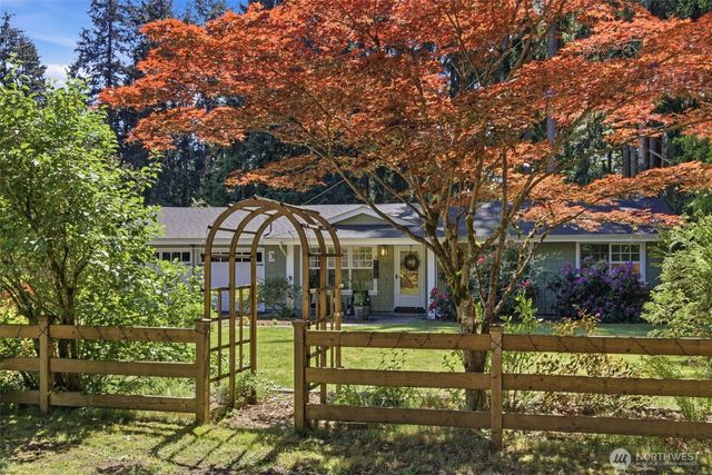 102 137th ST SW, Everett, WA 98208