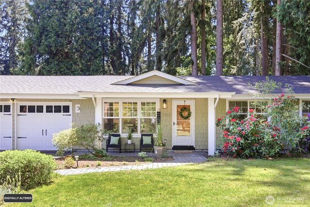 102 137th ST SW, Everett, WA 98208