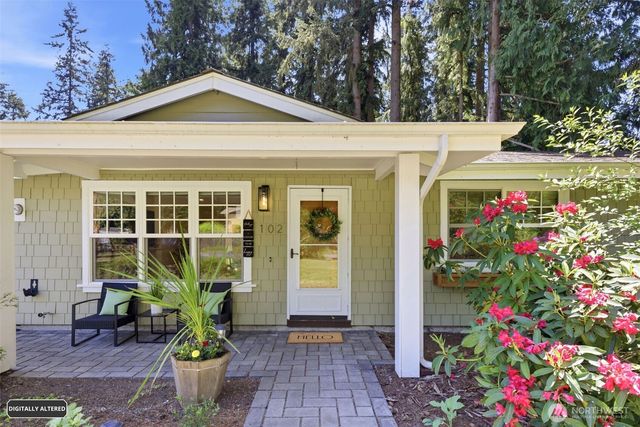 102 137th ST SW, Everett, WA 98208