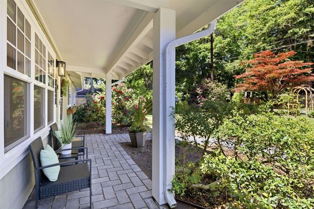 102 137th ST SW, Everett, WA 98208
