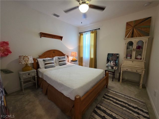 4102 SW 14th PL, Cape Coral, FL 33914