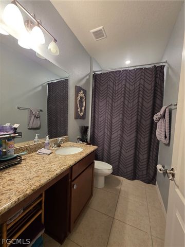 4102 SW 14th PL, Cape Coral, FL 33914