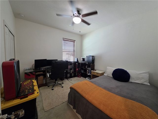 4102 SW 14th PL, Cape Coral, FL 33914