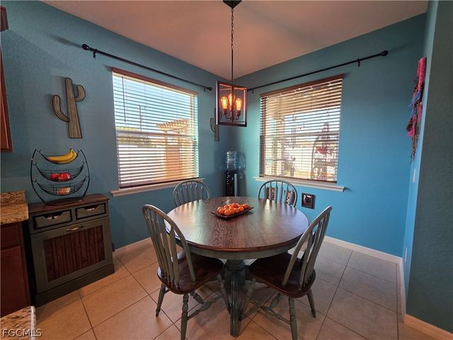 4102 SW 14th PL, Cape Coral, FL 33914