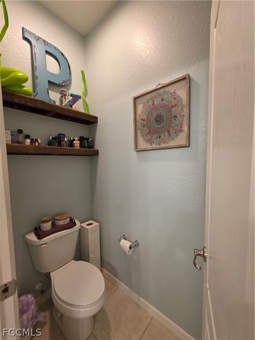 4102 SW 14th PL, Cape Coral, FL 33914