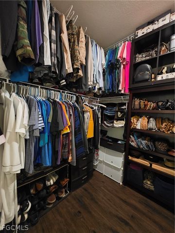 4102 SW 14th PL, Cape Coral, FL 33914