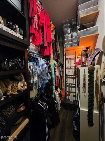 4102 SW 14th PL, Cape Coral, FL 33914