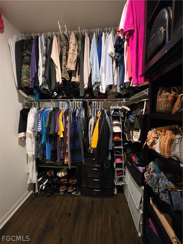 4102 SW 14th PL, Cape Coral, FL 33914