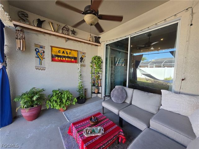 4102 SW 14th PL, Cape Coral, FL 33914