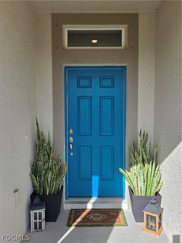 4102 SW 14th PL, Cape Coral, FL 33914