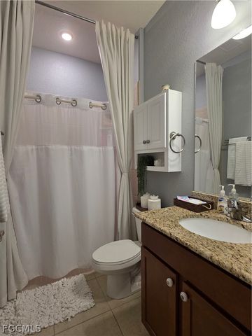 4102 SW 14th PL, Cape Coral, FL 33914