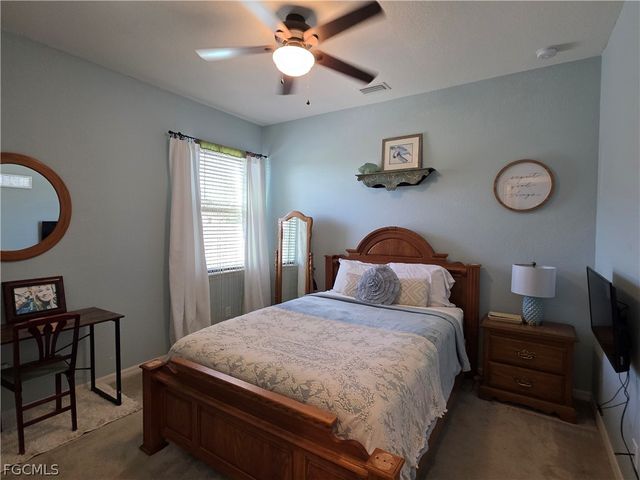 4102 SW 14th PL, Cape Coral, FL 33914