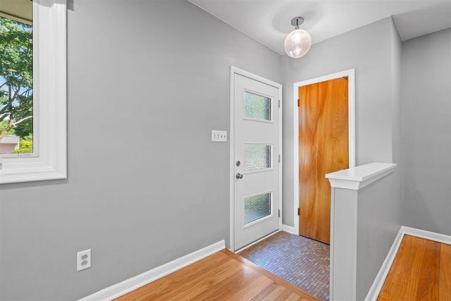 1901 Weldon Boulevard, Ann Arbor, MI 48103
