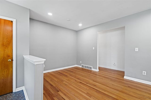 1901 Weldon Boulevard, Ann Arbor, MI 48103