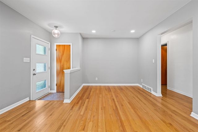 1901 Weldon Boulevard, Ann Arbor, MI 48103