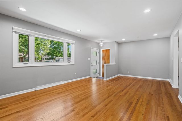 1901 Weldon Boulevard, Ann Arbor, MI 48103