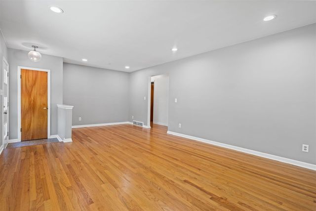 1901 Weldon Boulevard, Ann Arbor, MI 48103
