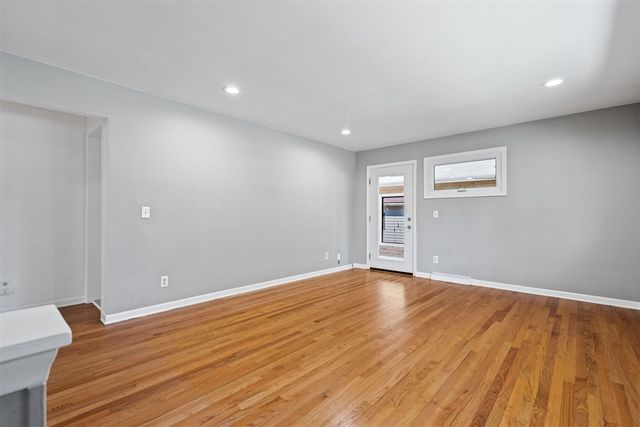 1901 Weldon Boulevard, Ann Arbor, MI 48103