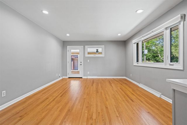 1901 Weldon Boulevard, Ann Arbor, MI 48103