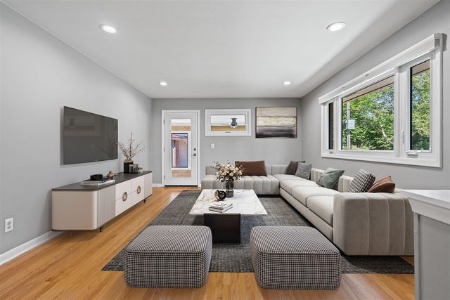 1901 Weldon Boulevard, Ann Arbor, MI 48103