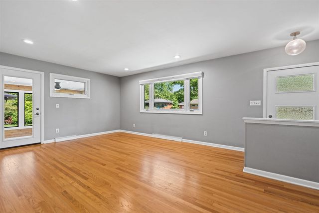 1901 Weldon Boulevard, Ann Arbor, MI 48103