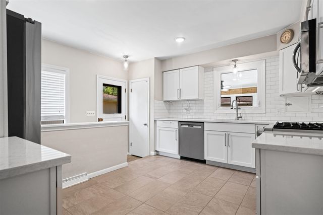 1901 Weldon Boulevard, Ann Arbor, MI 48103