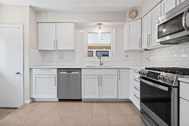 1901 Weldon Boulevard, Ann Arbor, MI 48103