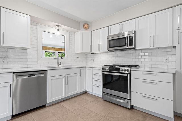 1901 Weldon Boulevard, Ann Arbor, MI 48103